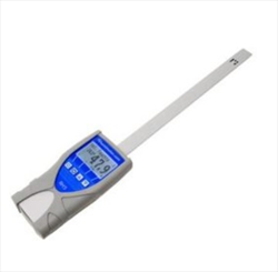 Máy đo độ ẩm giấy Schaller humimeter RH5
